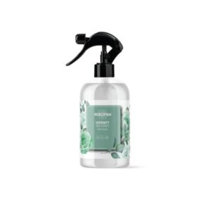 RULOPAK BC FRESHENER SERENITY